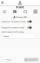 ru:settings:mobile:settings:alerts_settings.png
