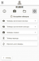 ru:settings:mobile:settings:timers_list.png